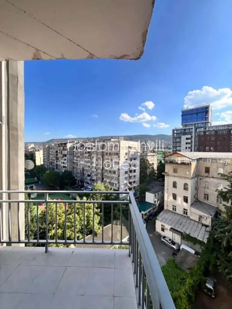 Миниатюра 9
