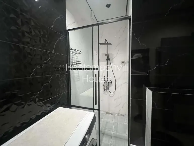 Миниатюра 8