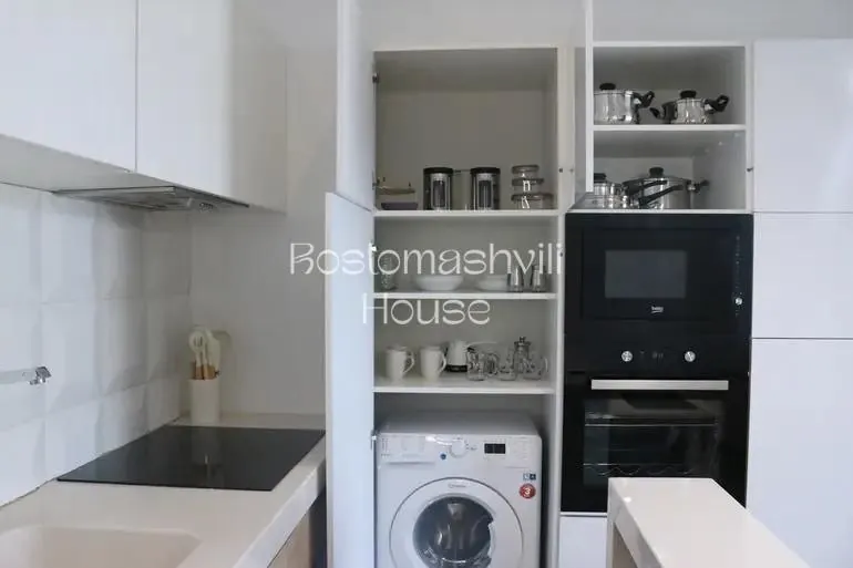 Миниатюра 4