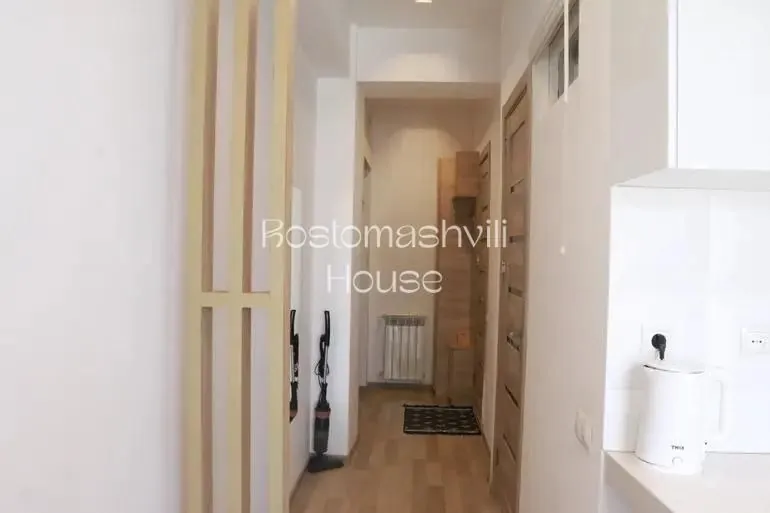 Миниатюра 7