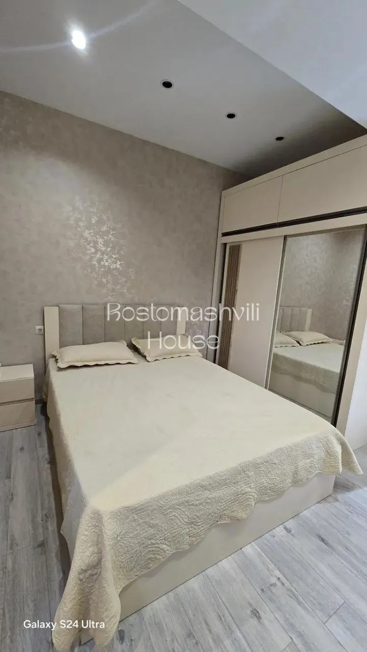 Миниатюра 6