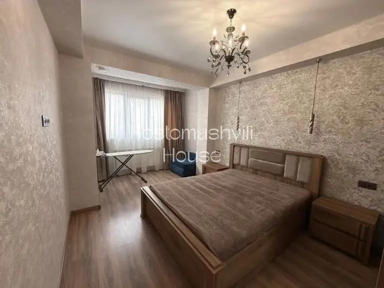 Миниатюра 7