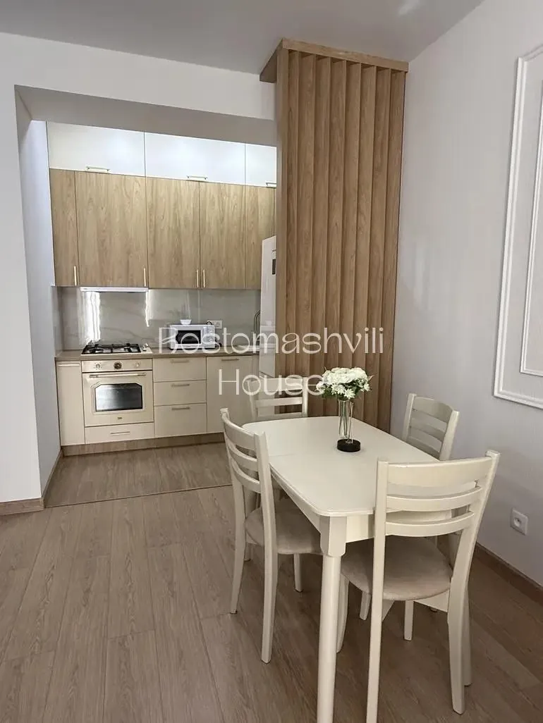Миниатюра 3