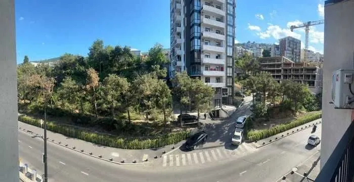Миниатюра 10