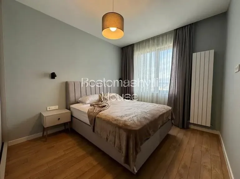 Миниатюра 5