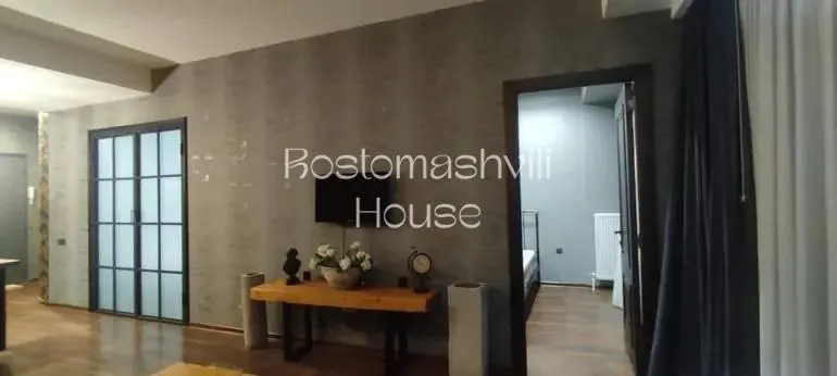 Миниатюра 3