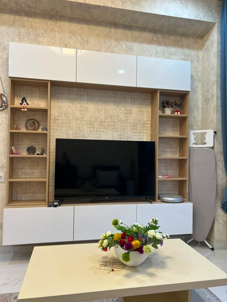 Миниатюра 3