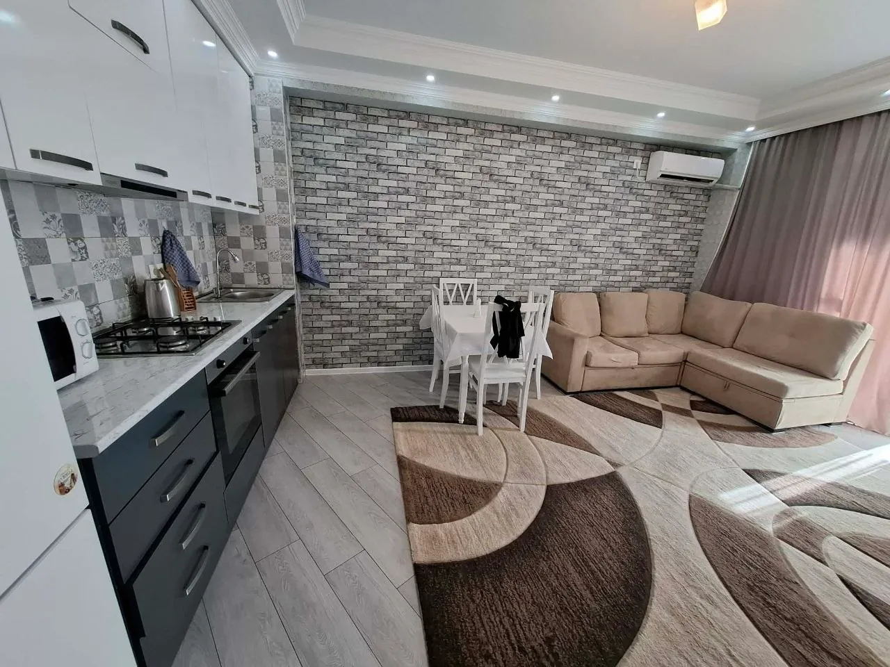 Миниатюра 5