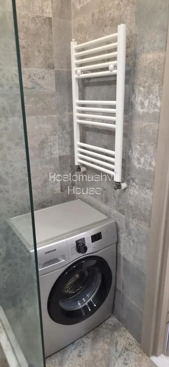 Миниатюра 9