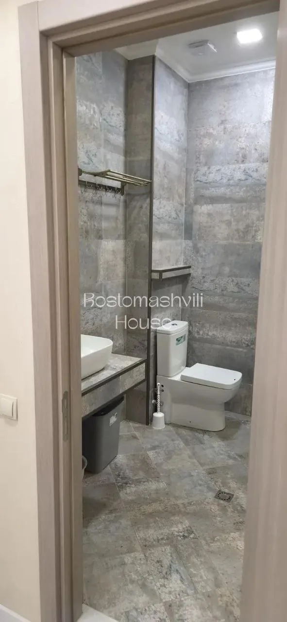 Миниатюра 8