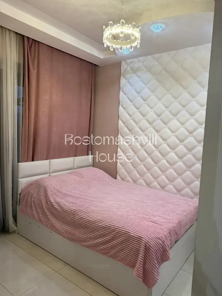 Миниатюра 7