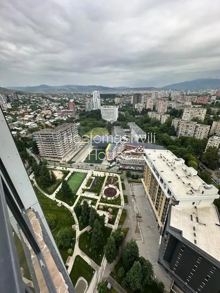 Миниатюра 7