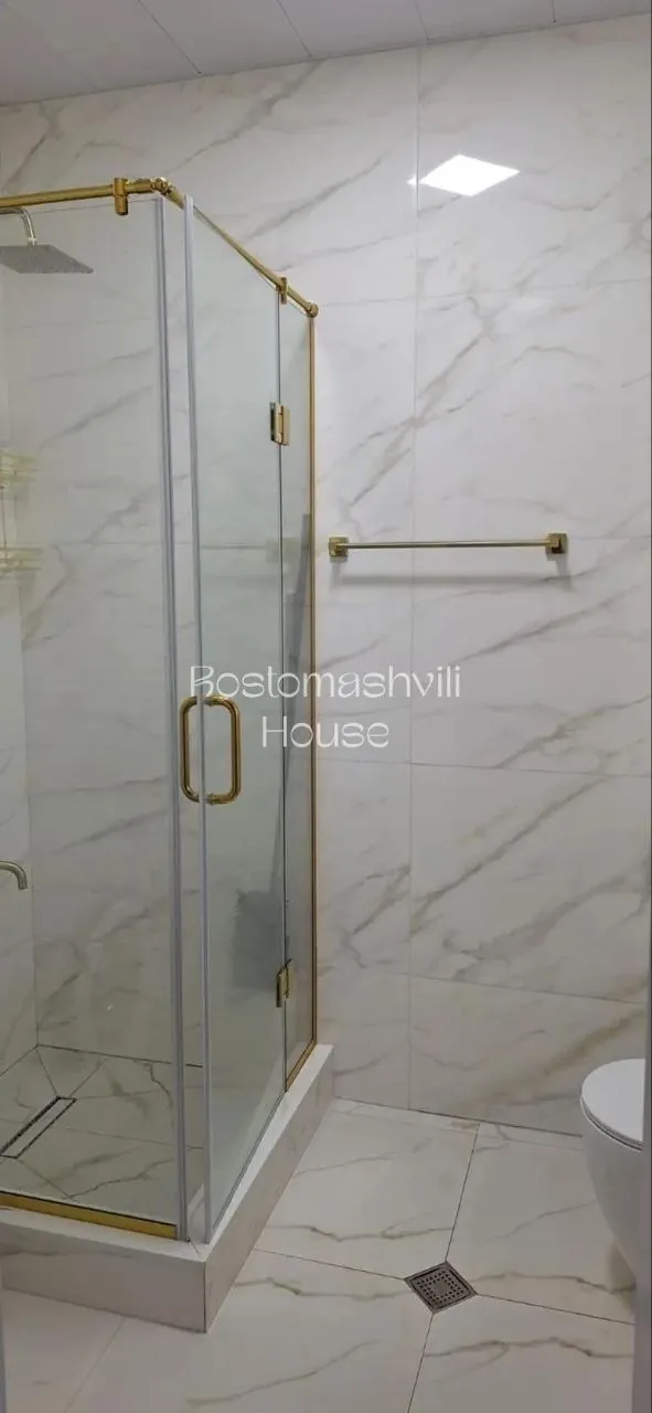 Миниатюра 9
