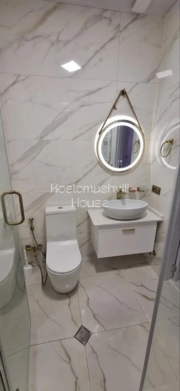 Миниатюра 8