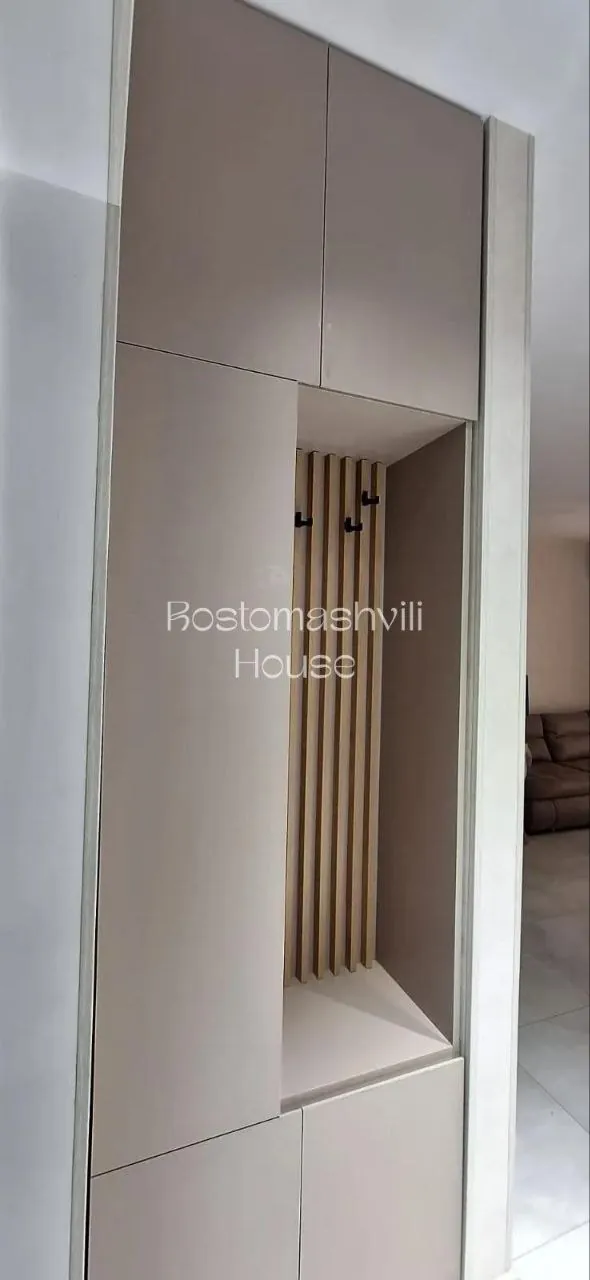 Миниатюра 5