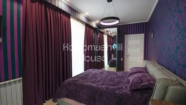 Аренда квартиры Ортачала Villa Residence 5