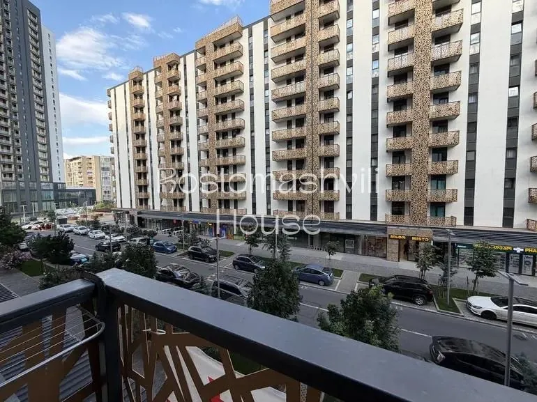 Миниатюра 10