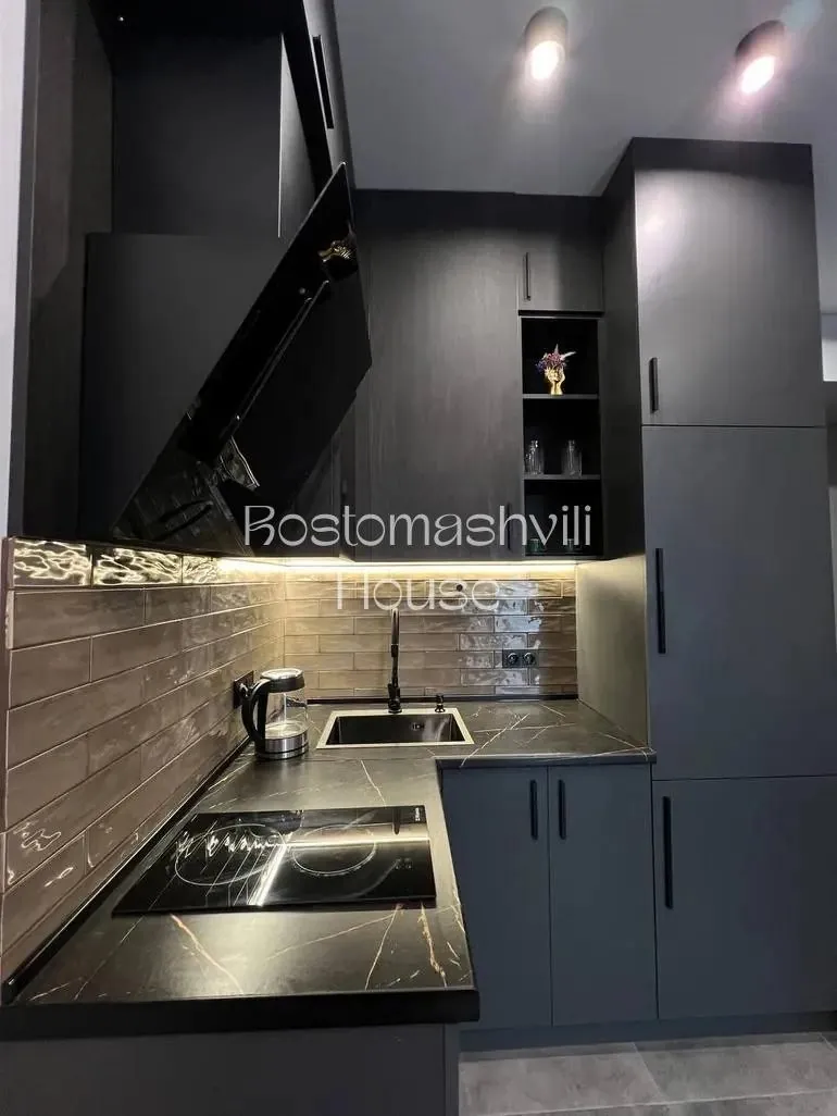 Миниатюра 3