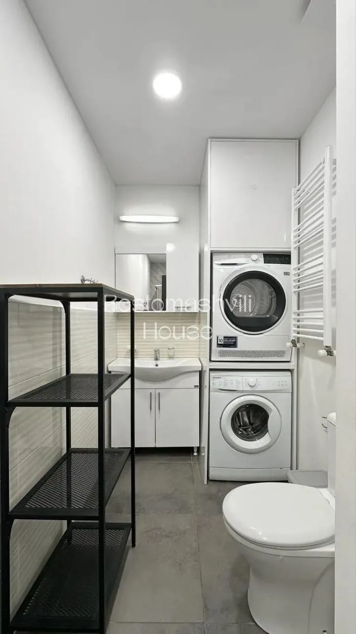 Миниатюра 8