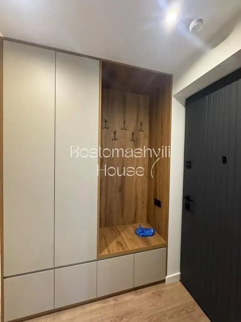 Миниатюра 8