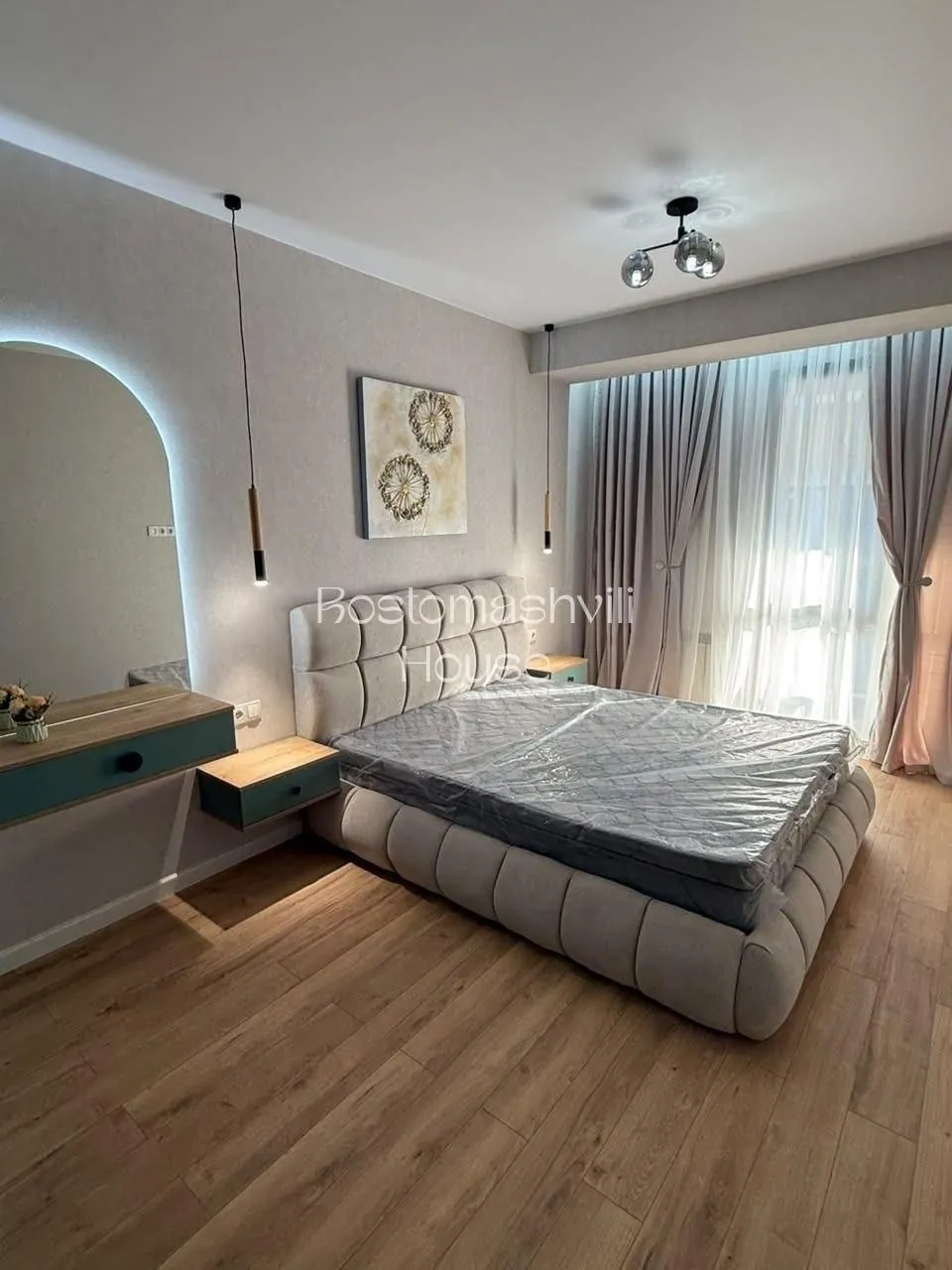 Миниатюра 7