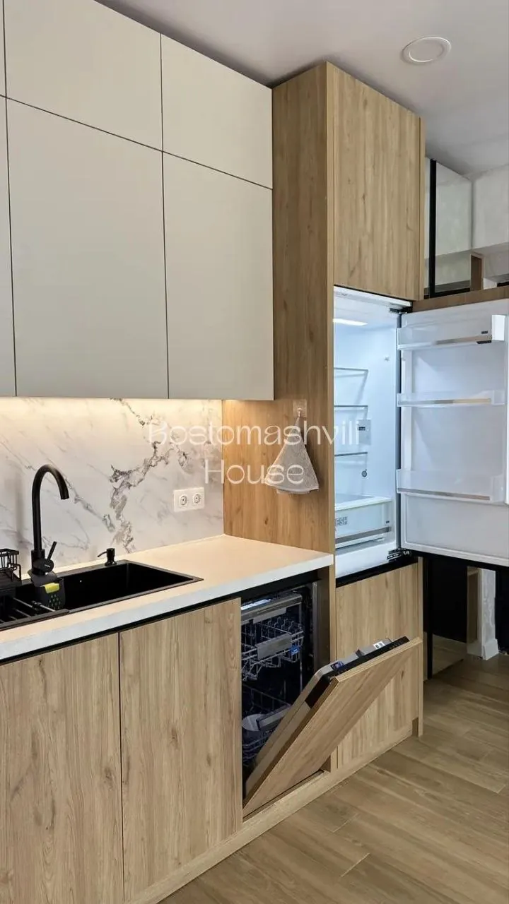 Миниатюра 5