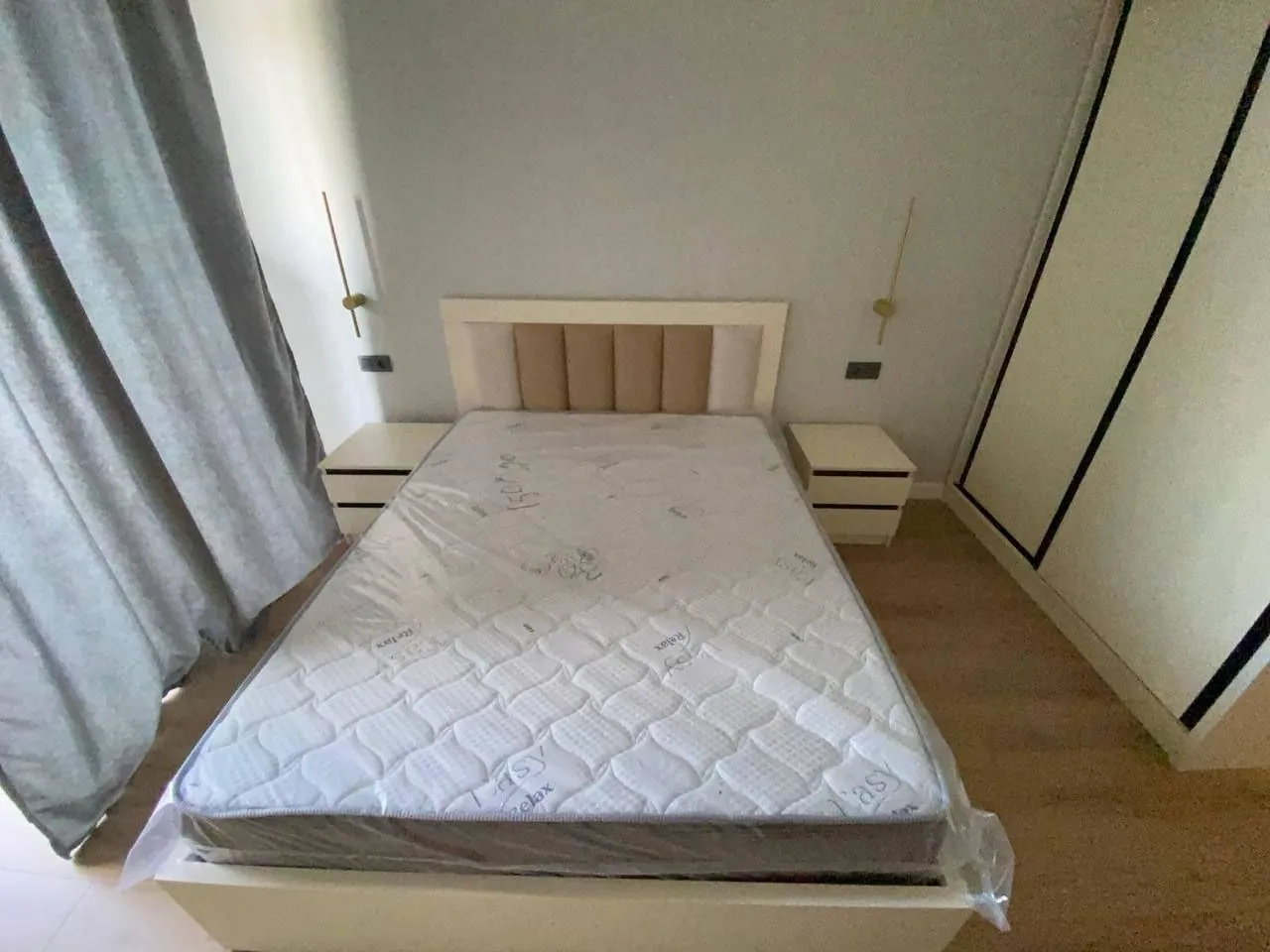 Миниатюра 7