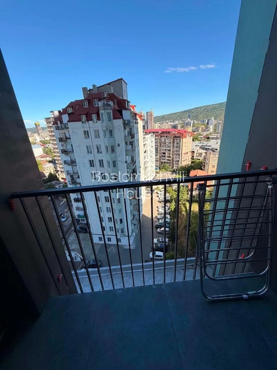 Миниатюра 10