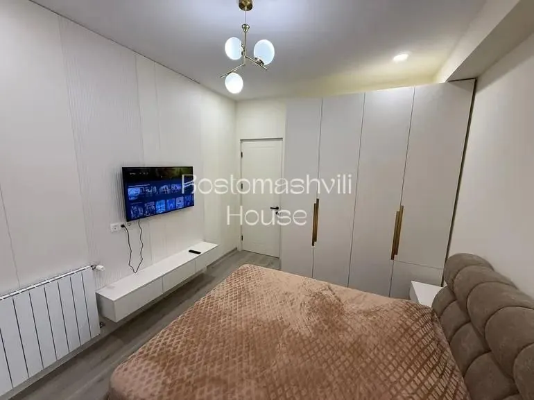 Миниатюра 8