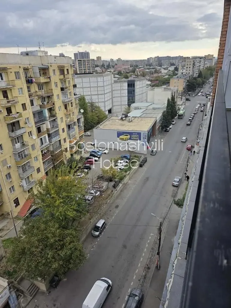 Миниатюра 10