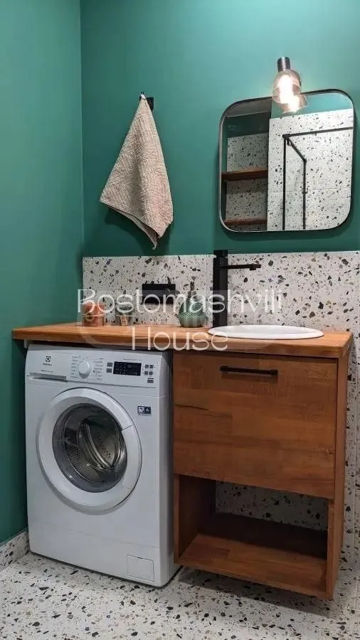Миниатюра 8