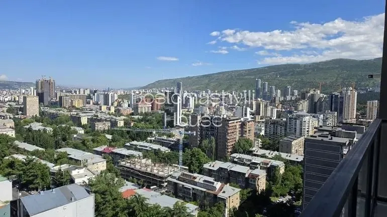 Миниатюра 10