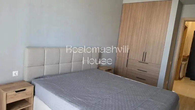 Миниатюра 6