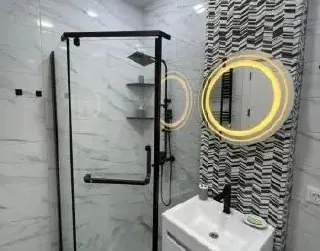 Миниатюра 6