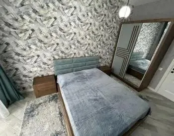 Миниатюра 4