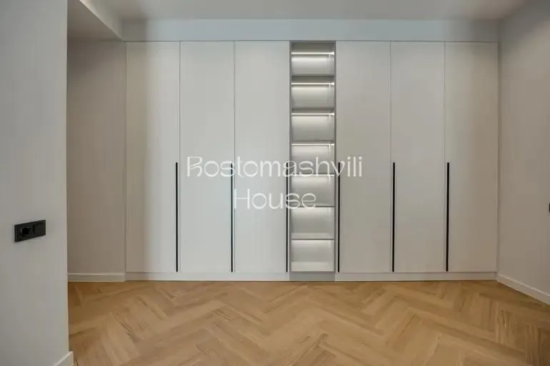 Миниатюра 5