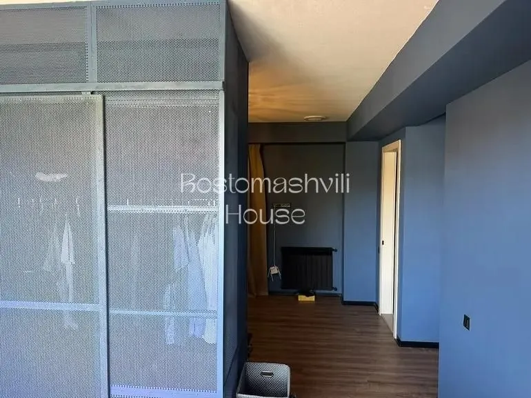 Миниатюра 8