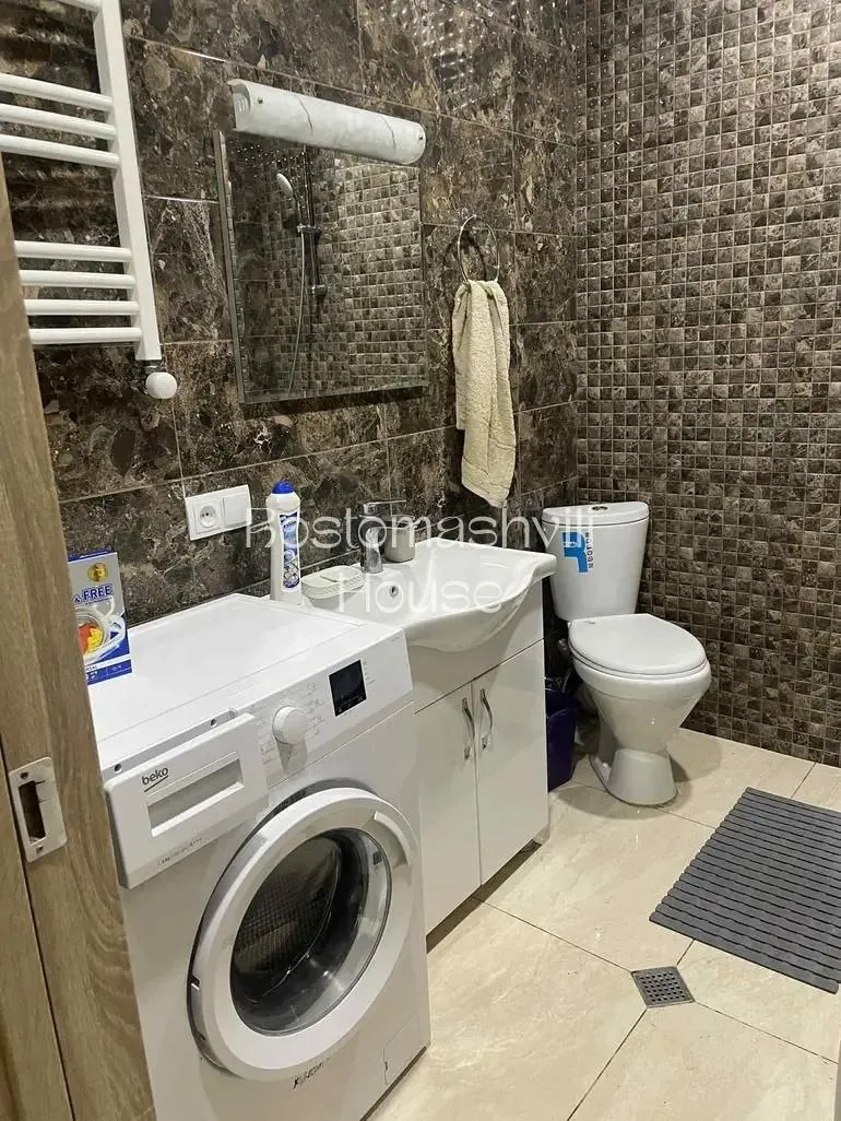 Миниатюра 8