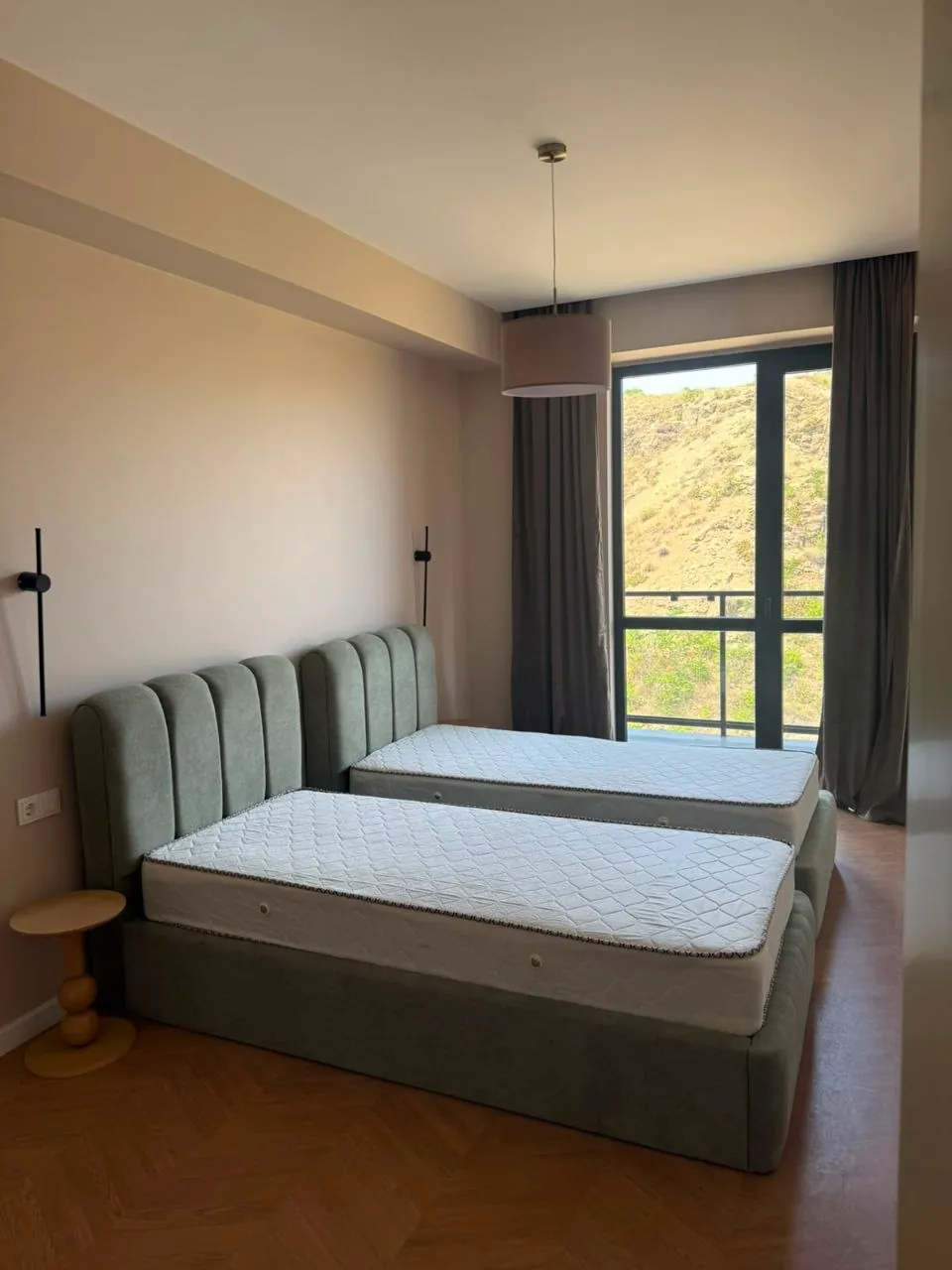 Аренда квартиры Тортладзе 1 85м 6