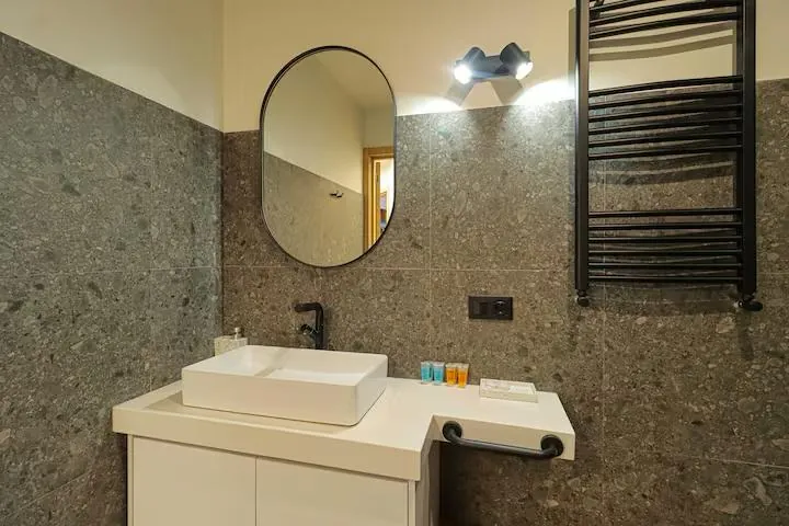 Миниатюра 9