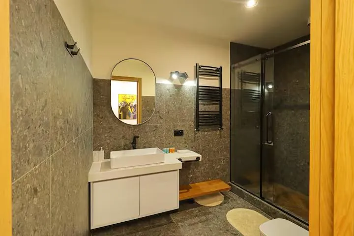 Миниатюра 10