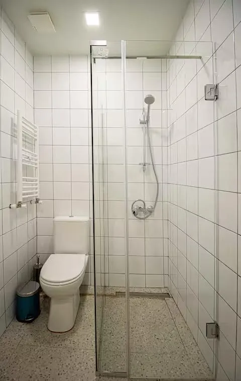Миниатюра 10