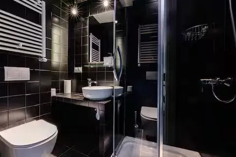 Посуточно квартира Центр 87 9