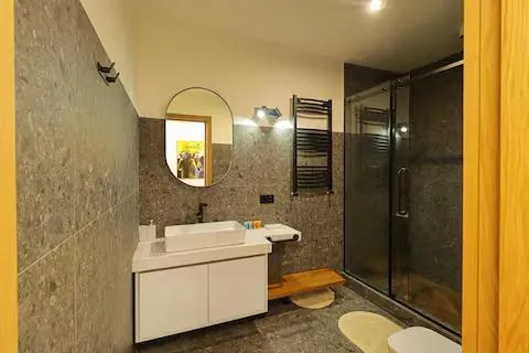Миниатюра 10