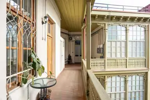 Миниатюра 6