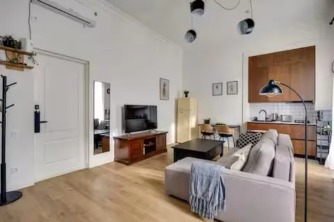 Миниатюра 10
