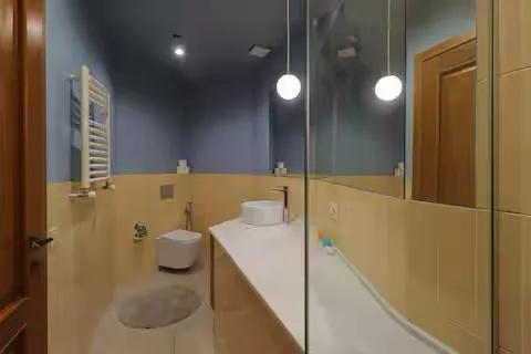 Миниатюра 10
