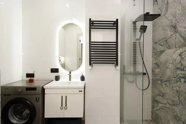 Миниатюра 10