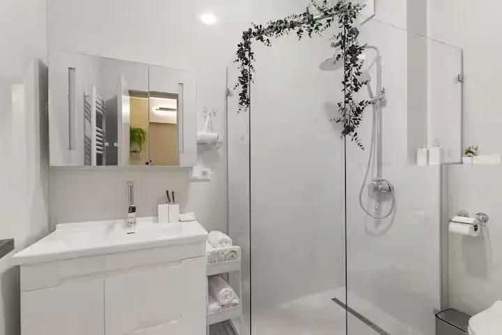 Миниатюра 8
