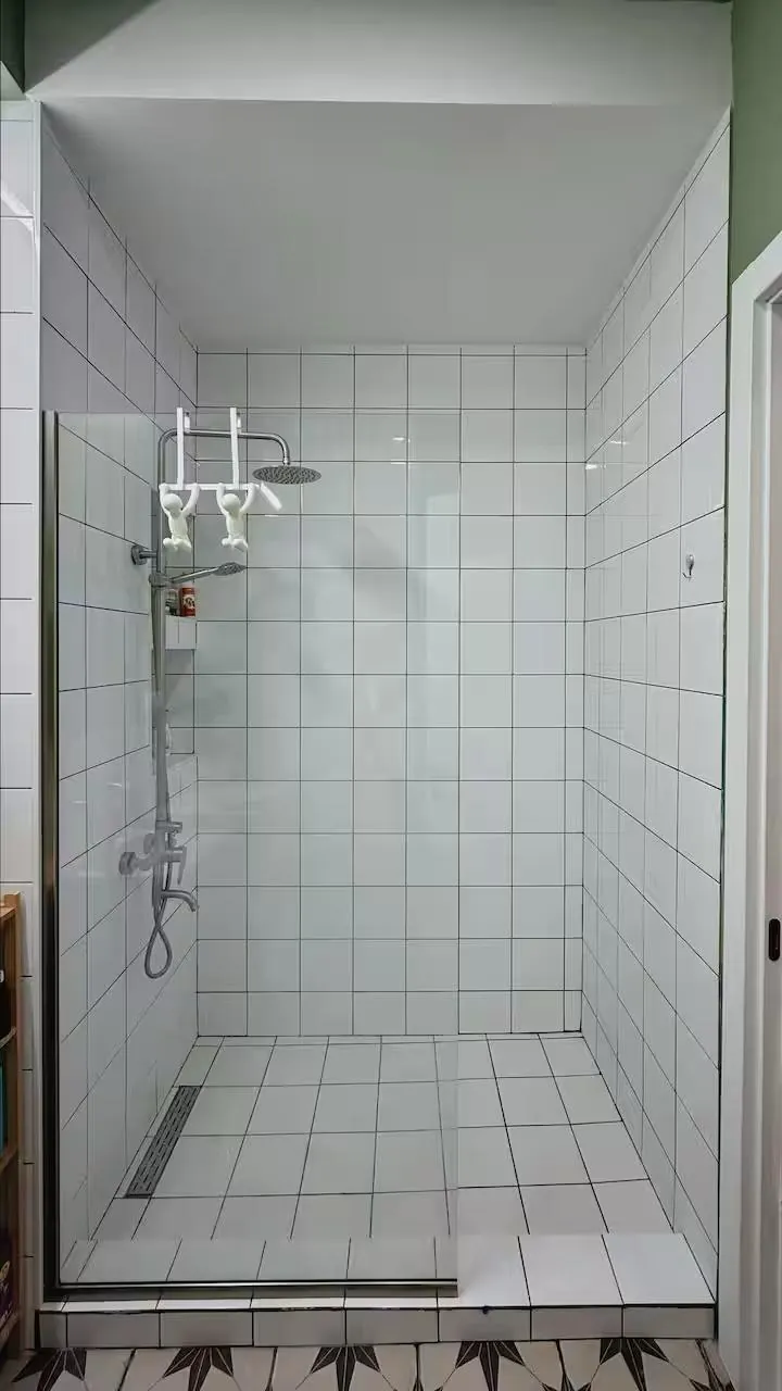 Миниатюра 9